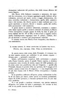 giornale/TO00194565/1940/v.1/00000327