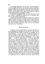 giornale/TO00194565/1940/v.1/00000328