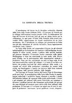 giornale/TO00194565/1940/v.1/00000330