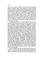 giornale/TO00194565/1940/v.1/00000332