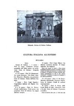 giornale/TO00194565/1940/v.1/00000334