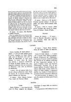 giornale/TO00194565/1940/v.1/00000335