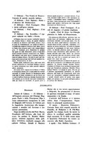 giornale/TO00194565/1940/v.1/00000337