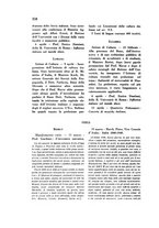 giornale/TO00194565/1940/v.1/00000338