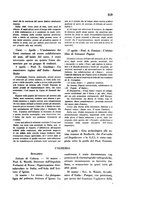 giornale/TO00194565/1940/v.1/00000339