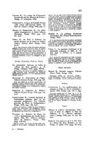 giornale/TO00194565/1940/v.1/00000343