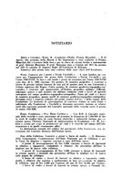 giornale/TO00194565/1940/v.1/00000345