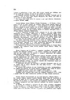 giornale/TO00194565/1940/v.1/00000346