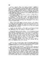 giornale/TO00194565/1940/v.1/00000348