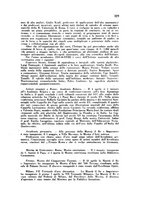 giornale/TO00194565/1940/v.1/00000349