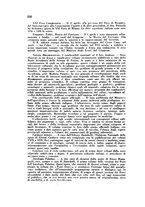 giornale/TO00194565/1940/v.1/00000350