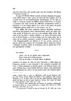 giornale/TO00194565/1940/v.1/00000364