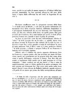 giornale/TO00194565/1940/v.1/00000370