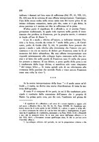 giornale/TO00194565/1940/v.1/00000374