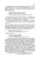 giornale/TO00194565/1940/v.1/00000375