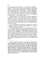 giornale/TO00194565/1940/v.1/00000378