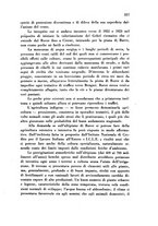 giornale/TO00194565/1940/v.1/00000381