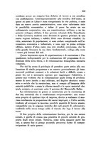 giornale/TO00194565/1940/v.1/00000383