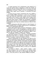 giornale/TO00194565/1940/v.1/00000384