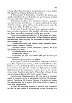 giornale/TO00194565/1940/v.1/00000389