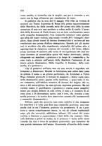 giornale/TO00194565/1940/v.1/00000394