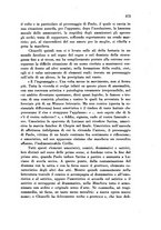 giornale/TO00194565/1940/v.1/00000397