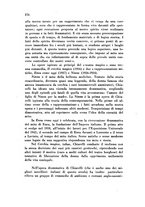 giornale/TO00194565/1940/v.1/00000400