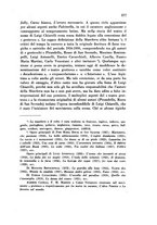 giornale/TO00194565/1940/v.1/00000401