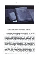 giornale/TO00194565/1940/v.1/00000403