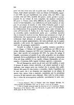 giornale/TO00194565/1940/v.1/00000404