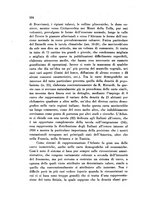 giornale/TO00194565/1940/v.1/00000408