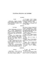 giornale/TO00194565/1940/v.1/00000410