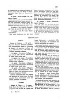 giornale/TO00194565/1940/v.1/00000411