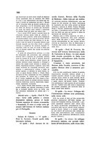 giornale/TO00194565/1940/v.1/00000412