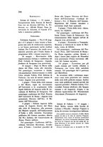 giornale/TO00194565/1940/v.1/00000414