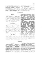 giornale/TO00194565/1940/v.1/00000415