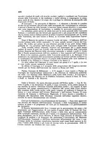 giornale/TO00194565/1940/v.1/00000424