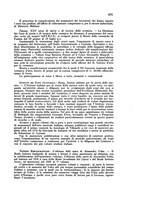 giornale/TO00194565/1940/v.1/00000425