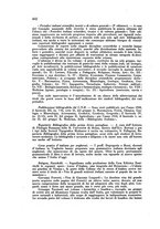 giornale/TO00194565/1940/v.1/00000426