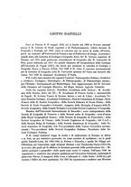 giornale/TO00194565/1940/v.1/00000428