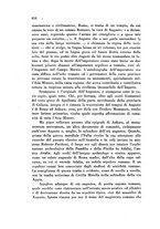 giornale/TO00194565/1940/v.1/00000444