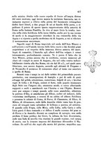 giornale/TO00194565/1940/v.1/00000445