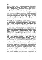 giornale/TO00194565/1940/v.1/00000448