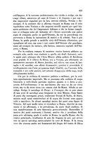 giornale/TO00194565/1940/v.1/00000451