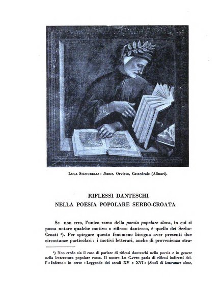 Romana rivista mensile degli istituti di cultura italiana all'estero