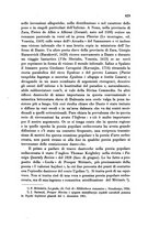 giornale/TO00194565/1940/v.1/00000457