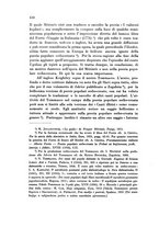 giornale/TO00194565/1940/v.1/00000458