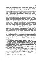 giornale/TO00194565/1940/v.1/00000459