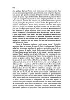 giornale/TO00194565/1940/v.1/00000460