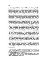 giornale/TO00194565/1940/v.1/00000462